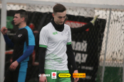 <a href="https://st.getinfootball.com/albums/1100082/699837528b795_1920.jpg" target="_blank">Завантажити оригінал</a>