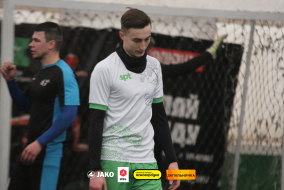 <a href="https://st.getinfootball.com/albums/1100082/699837528b795_1920.jpg" target="_blank">Завантажити оригінал</a>