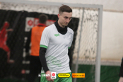 <a href="https://st.getinfootball.com/albums/1100082/6998375554320_1920.jpg" target="_blank">Завантажити оригінал</a>