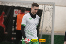 <a href="https://st.getinfootball.com/albums/1100082/6998375554320_1920.jpg" target="_blank">Завантажити оригінал</a>
