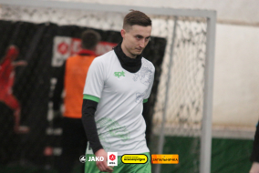 <a href="https://st.getinfootball.com/albums/1100082/6998375554320_1920.jpg" target="_blank">Завантажити оригінал</a>