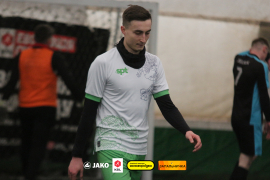 <a href="https://st.getinfootball.com/albums/1100082/69983757e5ffb_1920.jpg" target="_blank">Завантажити оригінал</a>