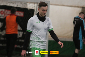 <a href="https://st.getinfootball.com/albums/1100082/69983757e5ffb_1920.jpg" target="_blank">Завантажити оригінал</a>