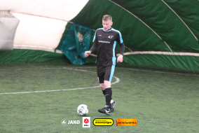 <a href="https://st.getinfootball.com/albums/1100082/6998375abe61f_1920.jpg" target="_blank">Завантажити оригінал</a>