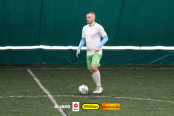 <a href="https://st.getinfootball.com/albums/1100082/6998375da0933_1920.jpg" target="_blank">Завантажити оригінал</a>