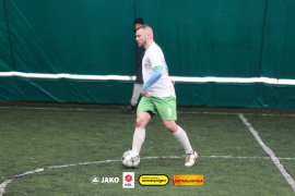 <a href="https://st.getinfootball.com/albums/1100082/699837609af19_1920.jpg" target="_blank">Завантажити оригінал</a>