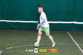 <a href="https://st.getinfootball.com/albums/1100082/699837609af19_1920.jpg" target="_blank">Завантажити оригінал</a>