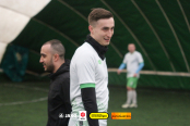 <a href="https://st.getinfootball.com/albums/1100082/6998376366089_1920.jpg" target="_blank">Завантажити оригінал</a>