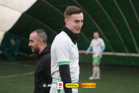 <a href="https://st.getinfootball.com/albums/1100082/6998376366089_1920.jpg" target="_blank">Завантажити оригінал</a>