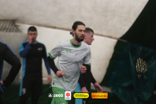 <a href="https://st.getinfootball.com/albums/1100082/699837667b0c5_1920.jpg" target="_blank">Завантажити оригінал</a>