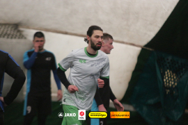 <a href="https://st.getinfootball.com/albums/1100082/699837667b0c5_1920.jpg" target="_blank">Завантажити оригінал</a>