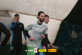 <a href="https://st.getinfootball.com/albums/1100082/699837667b0c5_1920.jpg" target="_blank">Завантажити оригінал</a>