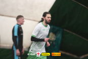 <a href="https://st.getinfootball.com/albums/1100082/6998376993a87_1920.jpg" target="_blank">Завантажити оригінал</a>