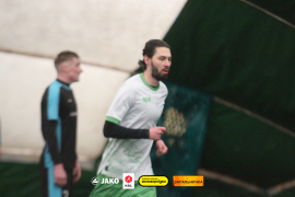 <a href="https://st.getinfootball.com/albums/1100082/6998376993a87_1920.jpg" target="_blank">Завантажити оригінал</a>
