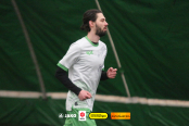 <a href="https://st.getinfootball.com/albums/1100082/6998376c962c7_1920.jpg" target="_blank">Завантажити оригінал</a>