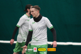 <a href="https://st.getinfootball.com/albums/1100082/6998376f62c69_1920.jpg" target="_blank">Завантажити оригінал</a>