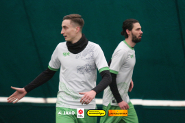 <a href="https://st.getinfootball.com/albums/1100082/699837723b654_1920.jpg" target="_blank">Завантажити оригінал</a>