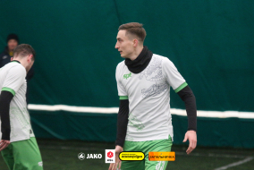<a href="https://st.getinfootball.com/albums/1100082/699837753b669_1920.jpg" target="_blank">Завантажити оригінал</a>