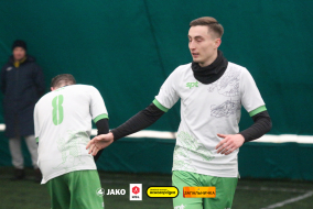 <a href="https://st.getinfootball.com/albums/1100082/699837781e9bd_1920.jpg" target="_blank">Завантажити оригінал</a>