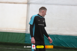 <a href="https://st.getinfootball.com/albums/1100082/6998377ad2321_1920.jpg" target="_blank">Завантажити оригінал</a>