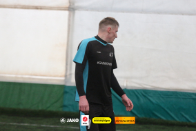 <a href="https://st.getinfootball.com/albums/1100082/6998377ad2321_1920.jpg" target="_blank">Завантажити оригінал</a>