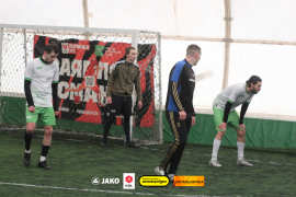 <a href="https://st.getinfootball.com/albums/1100082/6998377d97eff_1920.jpg" target="_blank">Завантажити оригінал</a>