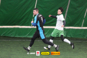 <a href="https://st.getinfootball.com/albums/1100082/699837833dcb4_1920.jpg" target="_blank">Завантажити оригінал</a>