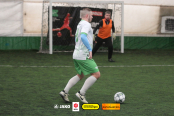 <a href="https://st.getinfootball.com/albums/1100082/699837860ddec_1920.jpg" target="_blank">Завантажити оригінал</a>