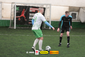 <a href="https://st.getinfootball.com/albums/1100082/69983788e4ceb_1920.jpg" target="_blank">Завантажити оригінал</a>