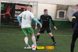 <a href="https://st.getinfootball.com/albums/1100082/6998378bbac3a_1920.jpg" target="_blank">Завантажити оригінал</a>