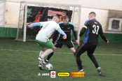 <a href="https://st.getinfootball.com/albums/1100082/6998378ea06b7_1920.jpg" target="_blank">Завантажити оригінал</a>