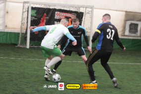 <a href="https://st.getinfootball.com/albums/1100082/6998378ea06b7_1920.jpg" target="_blank">Завантажити оригінал</a>
