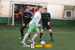 <a href="https://st.getinfootball.com/albums/1100082/699837918ed9b_1920.jpg" target="_blank">Завантажити оригінал</a>