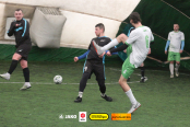 <a href="https://st.getinfootball.com/albums/1100082/69983794a7d6a_1920.jpg" target="_blank">Завантажити оригінал</a>