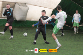 <a href="https://st.getinfootball.com/albums/1100082/69983794a7d6a_1920.jpg" target="_blank">Завантажити оригінал</a>