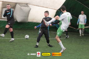 <a href="https://st.getinfootball.com/albums/1100082/69983794a7d6a_1920.jpg" target="_blank">Завантажити оригінал</a>
