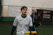 <a href="https://st.getinfootball.com/albums/1100082/69983797720a9_1920.jpg" target="_blank">Завантажити оригінал</a>