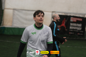 <a href="https://st.getinfootball.com/albums/1100082/69983797720a9_1920.jpg" target="_blank">Завантажити оригінал</a>