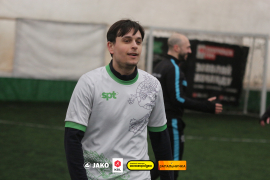 <a href="https://st.getinfootball.com/albums/1100082/6998379a51c38_1920.jpg" target="_blank">Завантажити оригінал</a>