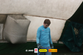 <a href="https://st.getinfootball.com/albums/1100083/69983cc27f9c0_1920.jpg" target="_blank">Завантажити оригінал</a>