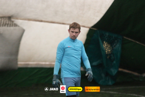 <a href="https://st.getinfootball.com/albums/1100083/69983cc56bbc8_1920.jpg" target="_blank">Завантажити оригінал</a>