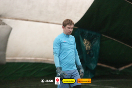 <a href="https://st.getinfootball.com/albums/1100083/69983cc8577b1_1920.jpg" target="_blank">Завантажити оригінал</a>