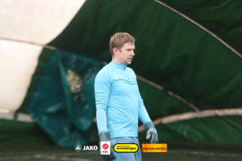<a href="https://st.getinfootball.com/albums/1100083/69983ccb480b3_1920.jpg" target="_blank">Завантажити оригінал</a>