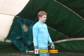 <a href="https://st.getinfootball.com/albums/1100083/69983ccb480b3_1920.jpg" target="_blank">Завантажити оригінал</a>