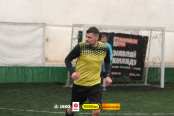 <a href="https://st.getinfootball.com/albums/1100083/69983cce27a85_1920.jpg" target="_blank">Завантажити оригінал</a>