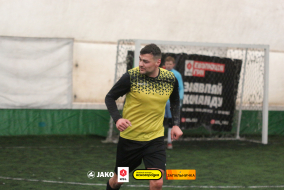 <a href="https://st.getinfootball.com/albums/1100083/69983cce27a85_1920.jpg" target="_blank">Завантажити оригінал</a>