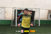 <a href="https://st.getinfootball.com/albums/1100083/69983cd10122f_1920.jpg" target="_blank">Завантажити оригінал</a>