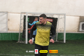 <a href="https://st.getinfootball.com/albums/1100083/69983cd10122f_1920.jpg" target="_blank">Завантажити оригінал</a>