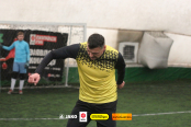 <a href="https://st.getinfootball.com/albums/1100083/69983cd4093f4_1920.jpg" target="_blank">Завантажити оригінал</a>
