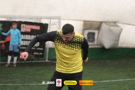 <a href="https://st.getinfootball.com/albums/1100083/69983cd4093f4_1920.jpg" target="_blank">Завантажити оригінал</a>